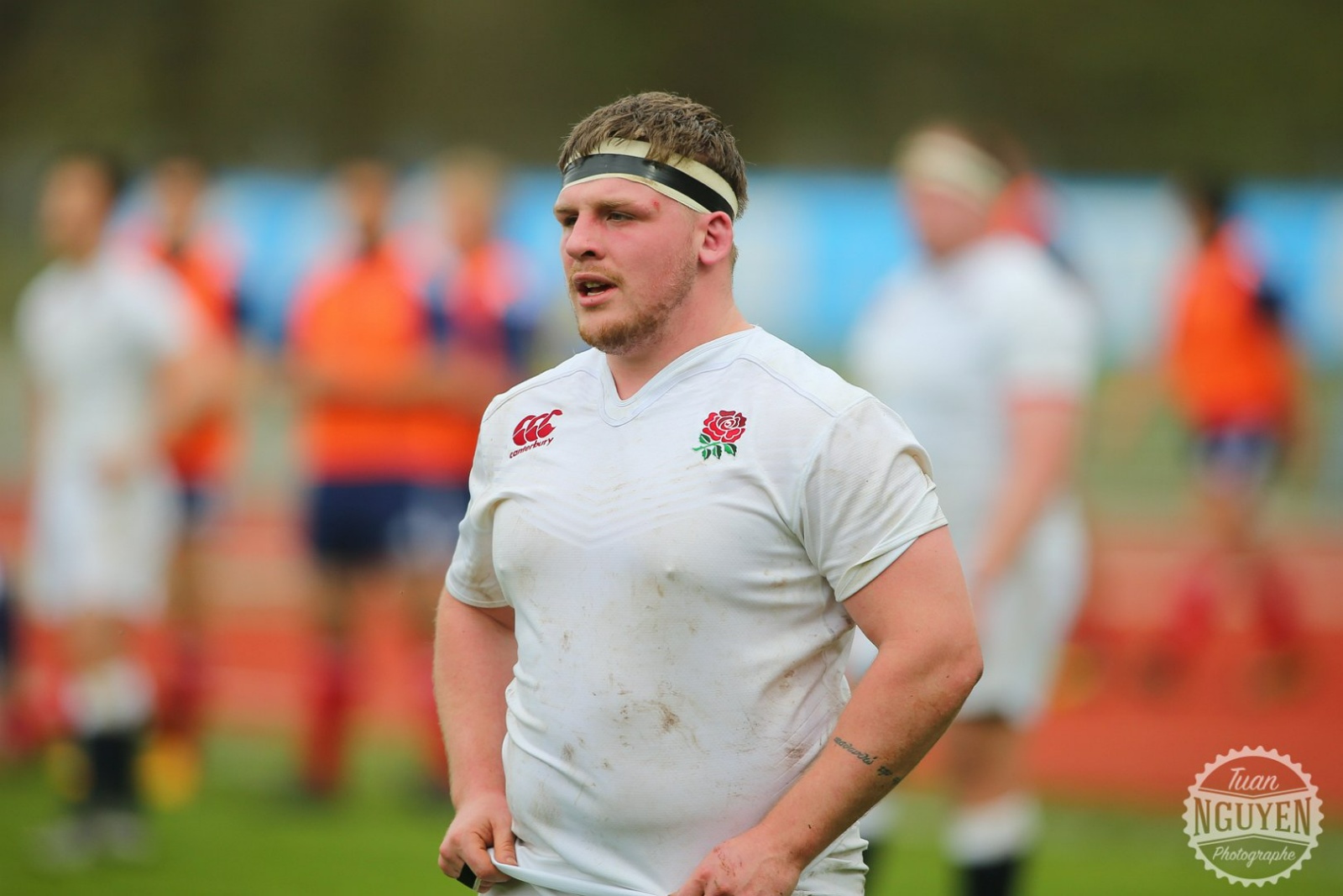 France Angleterre 2641